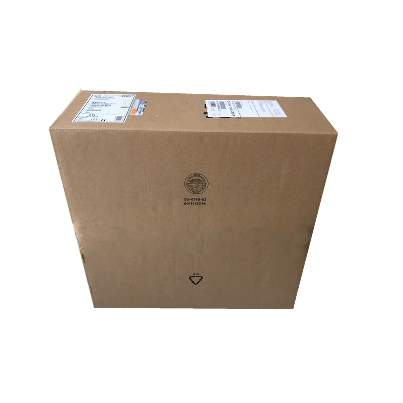 Оригинальный clean 3850 24 Port GE SFP IP Base WS-C3850-24XS-S