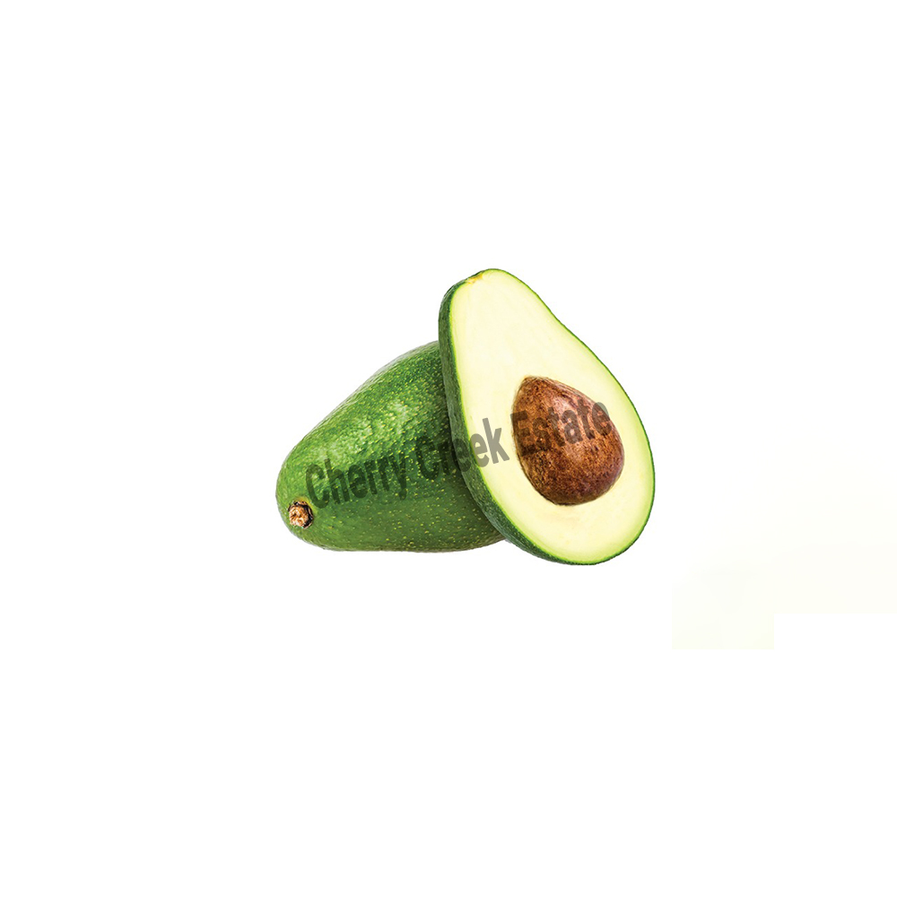Aussie Delight Avocado Fresh Creamy and Nutrient-Rich Green Avocado from the Heart of Australia Taste the Down Under Goodness