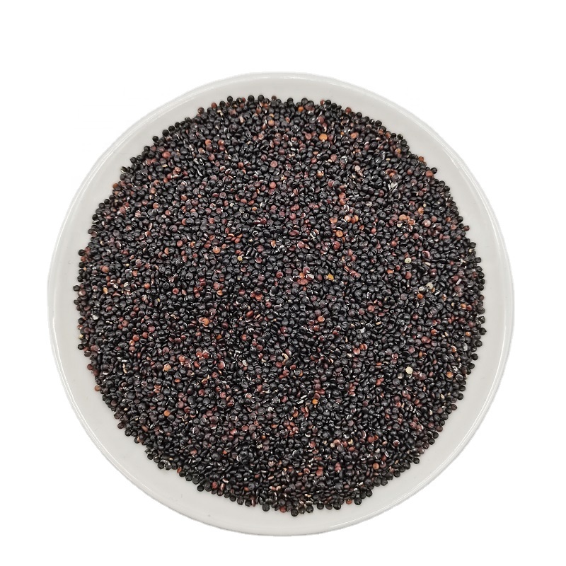 Сушеный красный высококачественный Quinoa для продажи