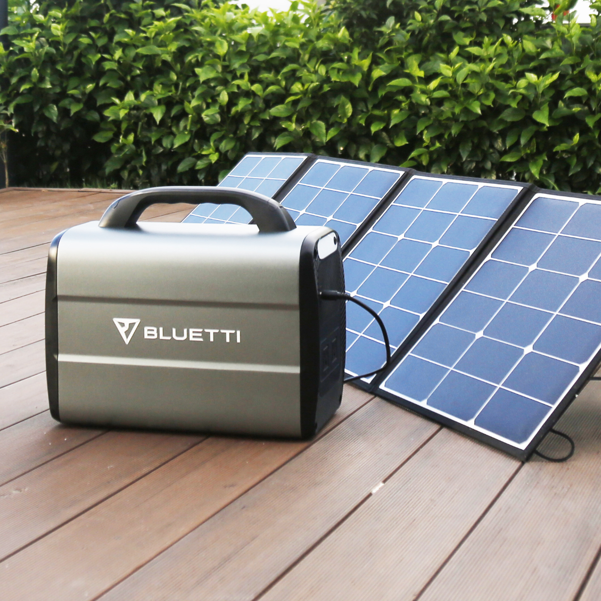 AC 110V 220v выход Lifepo4 Power Bank 300W 500W 600W 700W Солнечная портативная электростанция