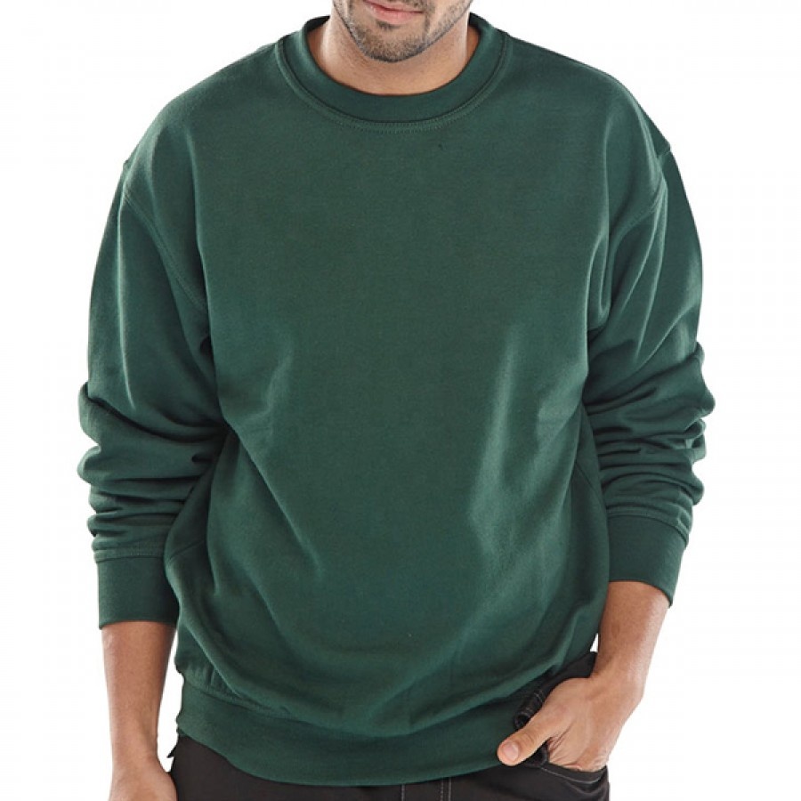 Custom logo 100% cotton plain sweater hoodie OEM private label hooies