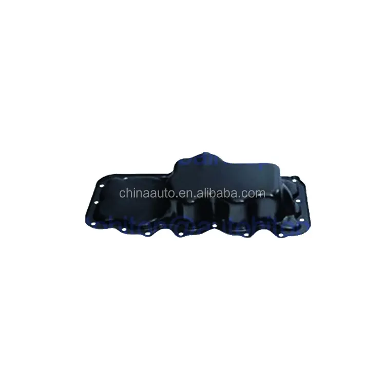 China OEM quality online support Oil pan 1053869/YS4Z-6675-AA/988M-6675-AC for FORD for Escape for Focus for FOX