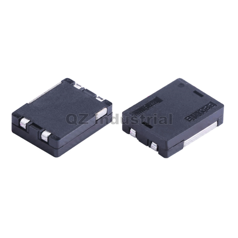 QZ BNX0 оригинальный фильтр LC 1UF SMD EMI/RFI BNX022 BNX022-01L