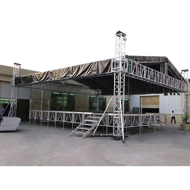 Пианино nord stage 3 сценический свет зеркальный шар сценическое оборудование