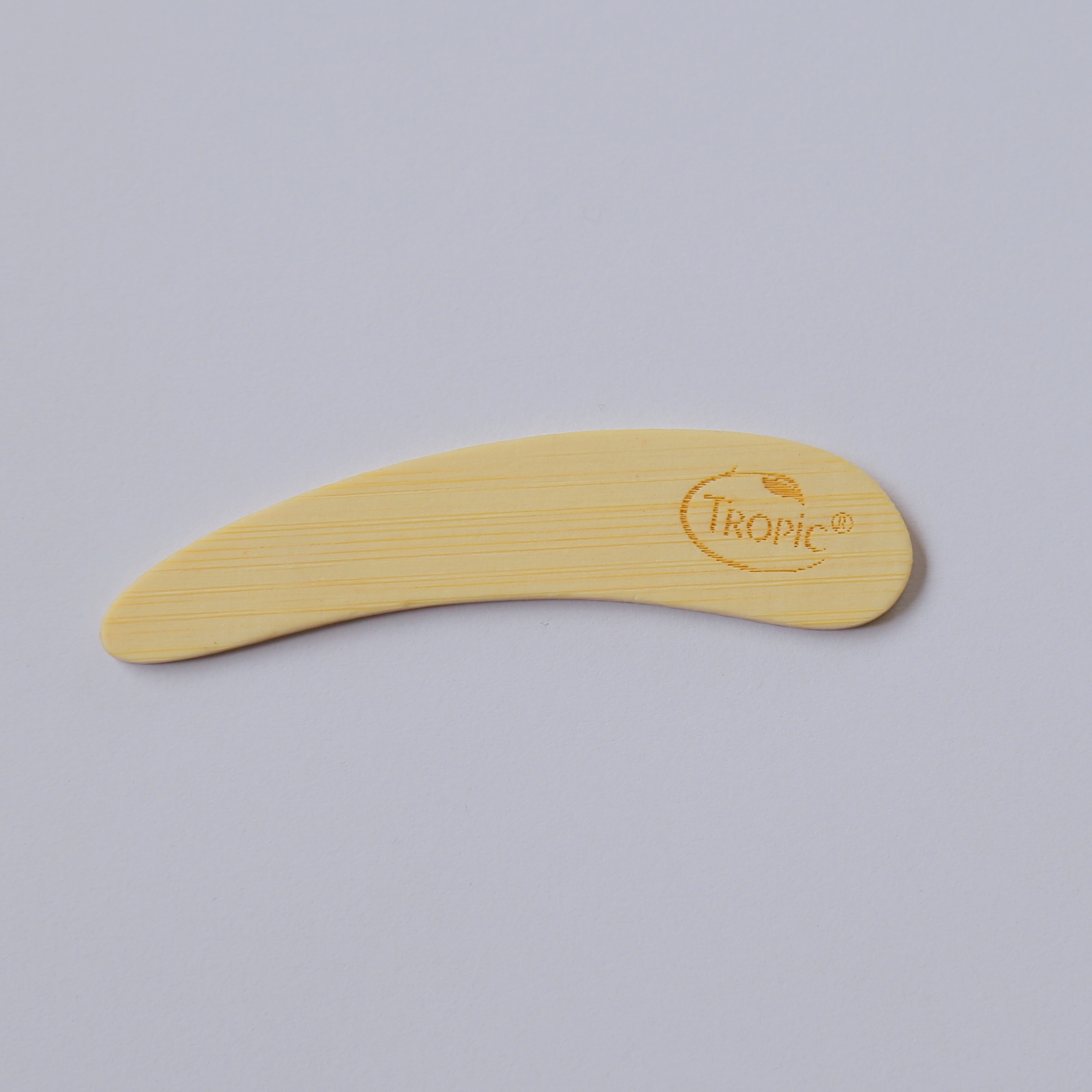 better price facial bamboo bowl and spoon mini bamboo makeup spoon