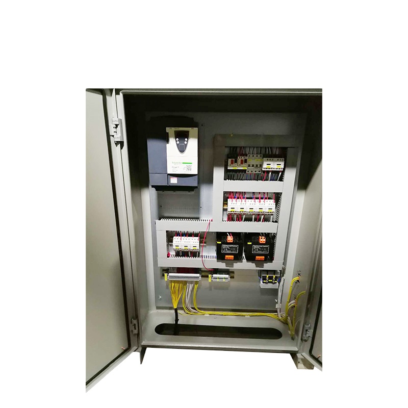 construction hoist / construction lifter / construction elevator spare part