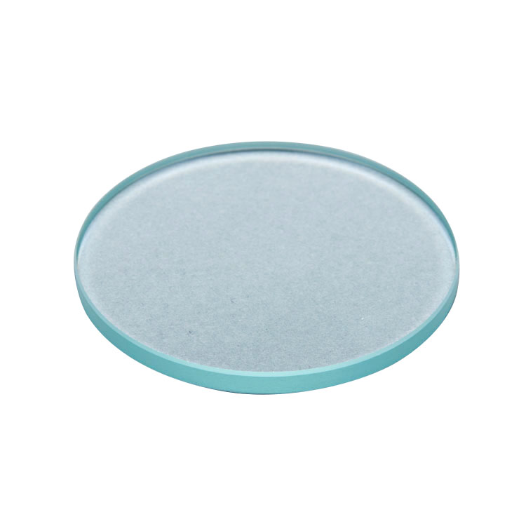 High Quality  Factory Hot Sales  5MM/6MM/8MM Tempered Glass Water Meter Glass