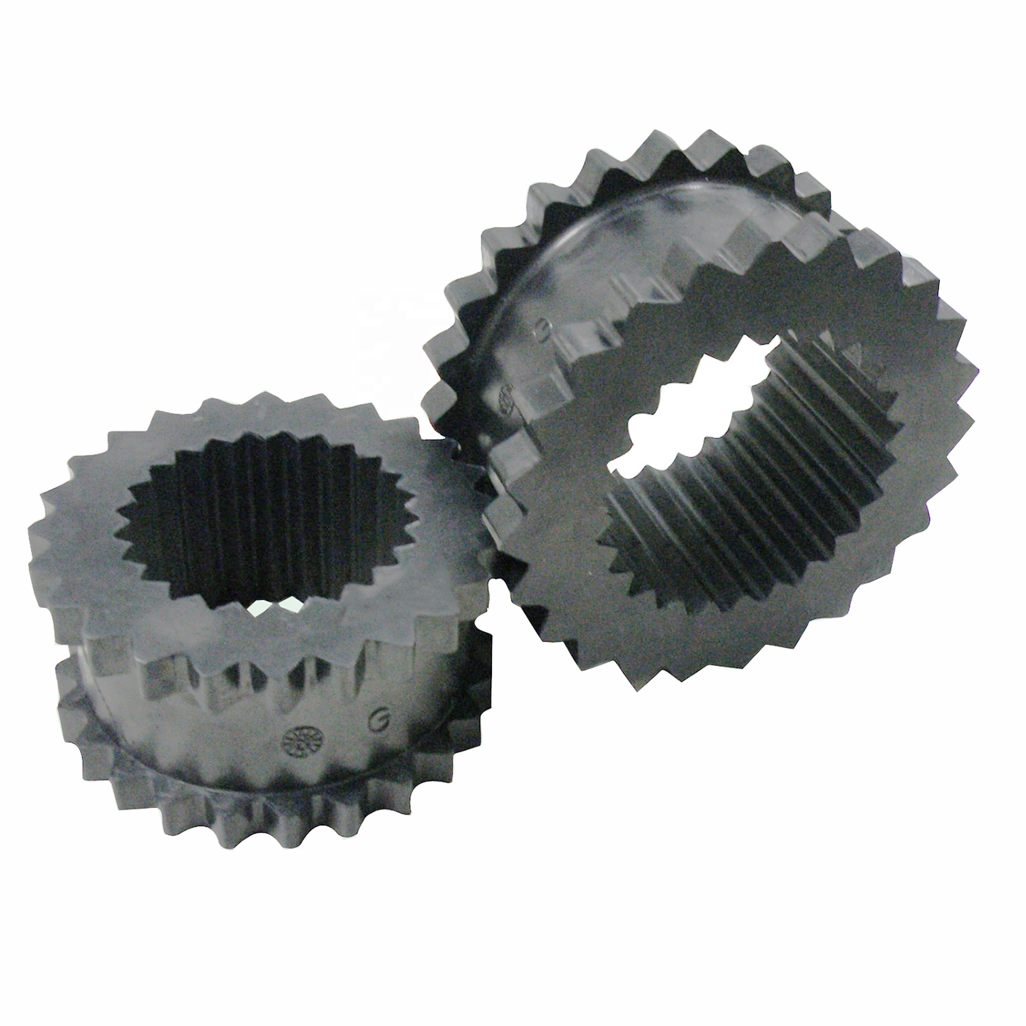 High standards spare parts JOY 2903 1017 01 coupling for atlas copco air compressor