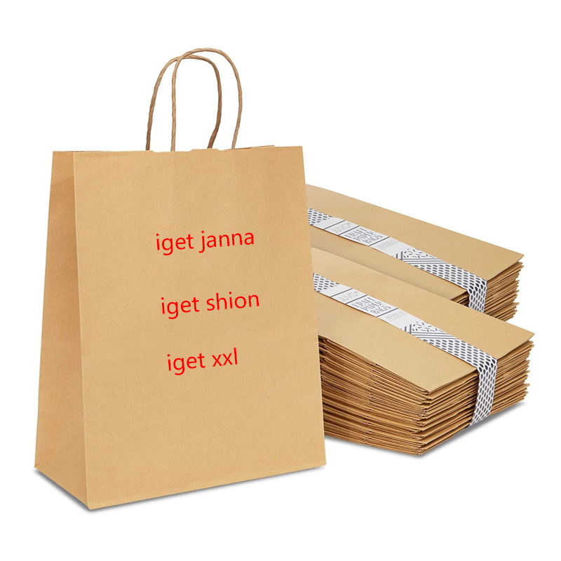 В наличии iget shion xxl 1800 китайская фабрика
