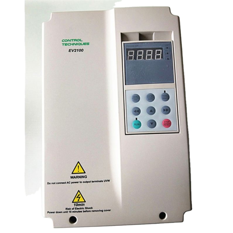 Инвертор CT drive SP3403