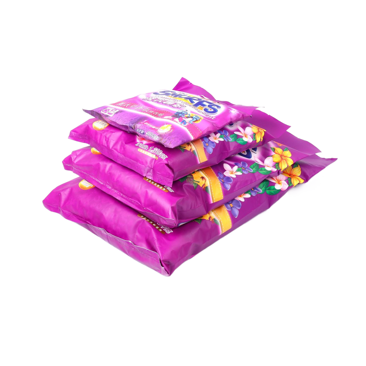Wholesale Detergent China Best Selling Cleaning Product Washing Powder