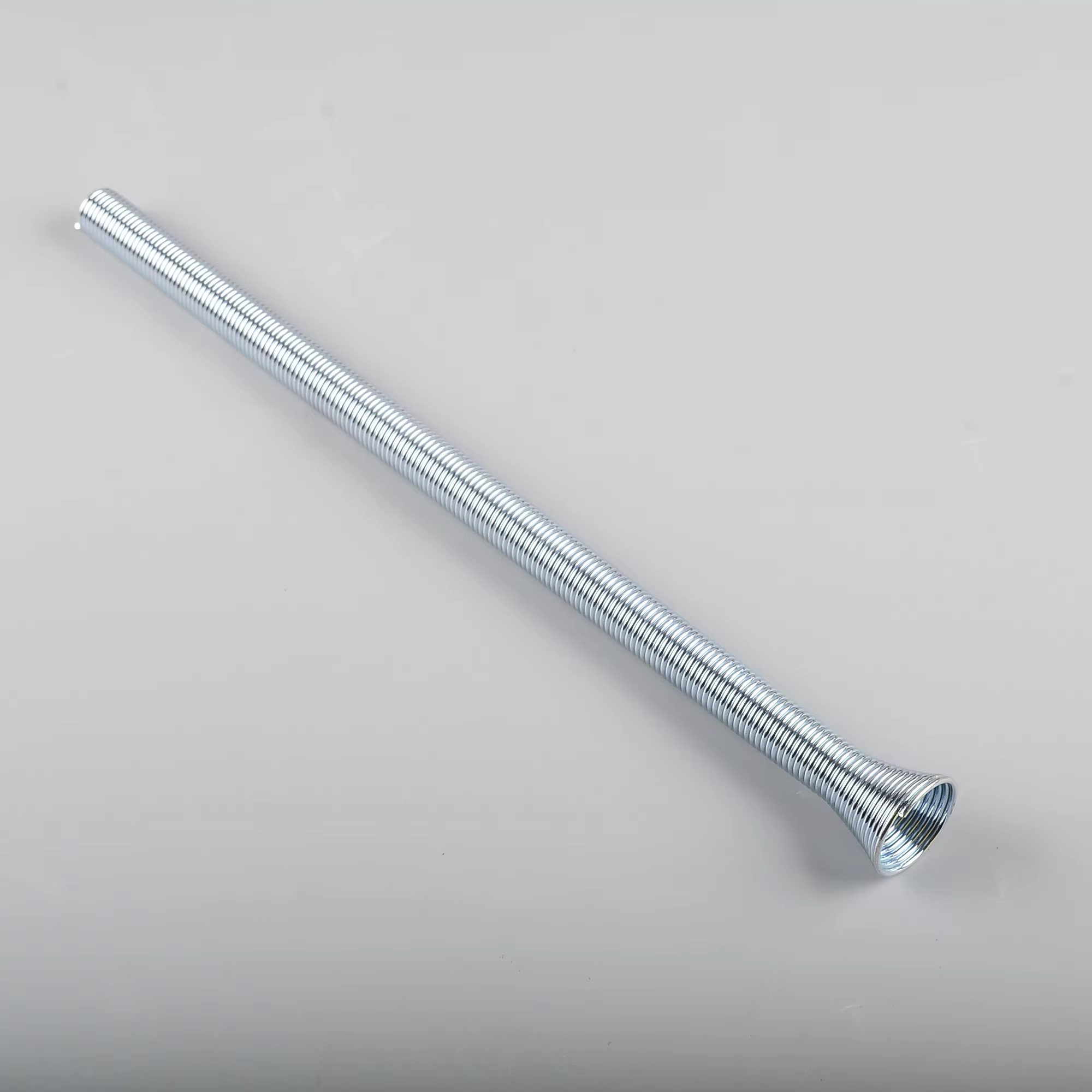Sunchonglic Low Price 4min CT-102-o8 air Conditioner Elbow Spring air Conditioner Parts