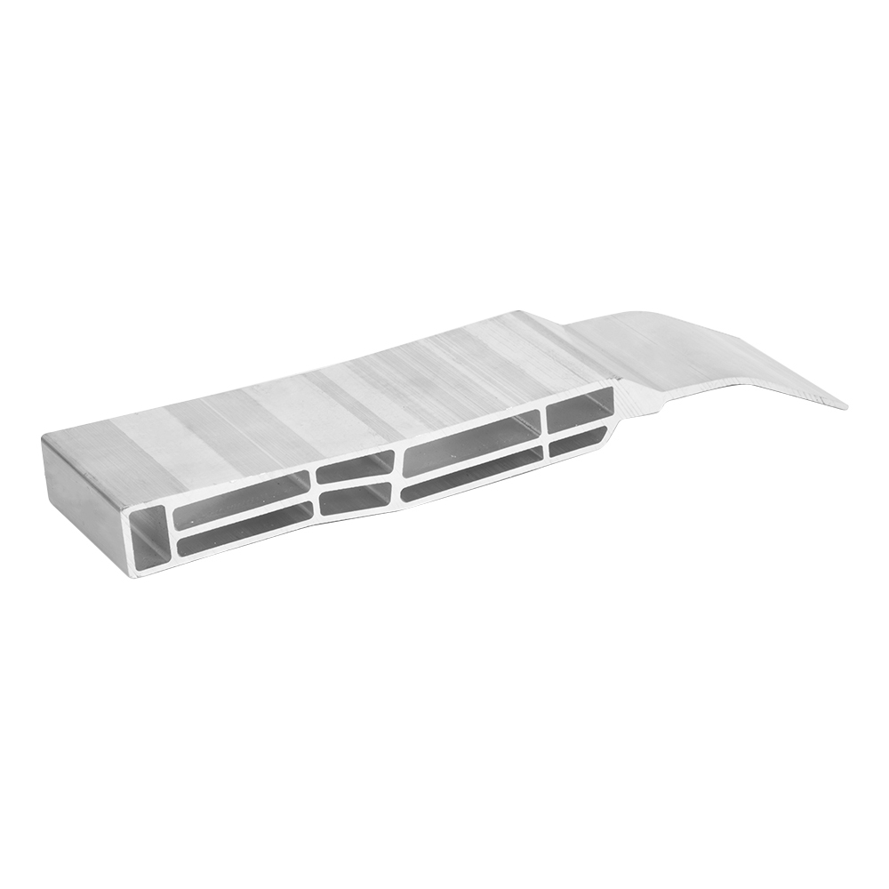 JX Mold Manufacturer Extrusion Mold Automotive Molds