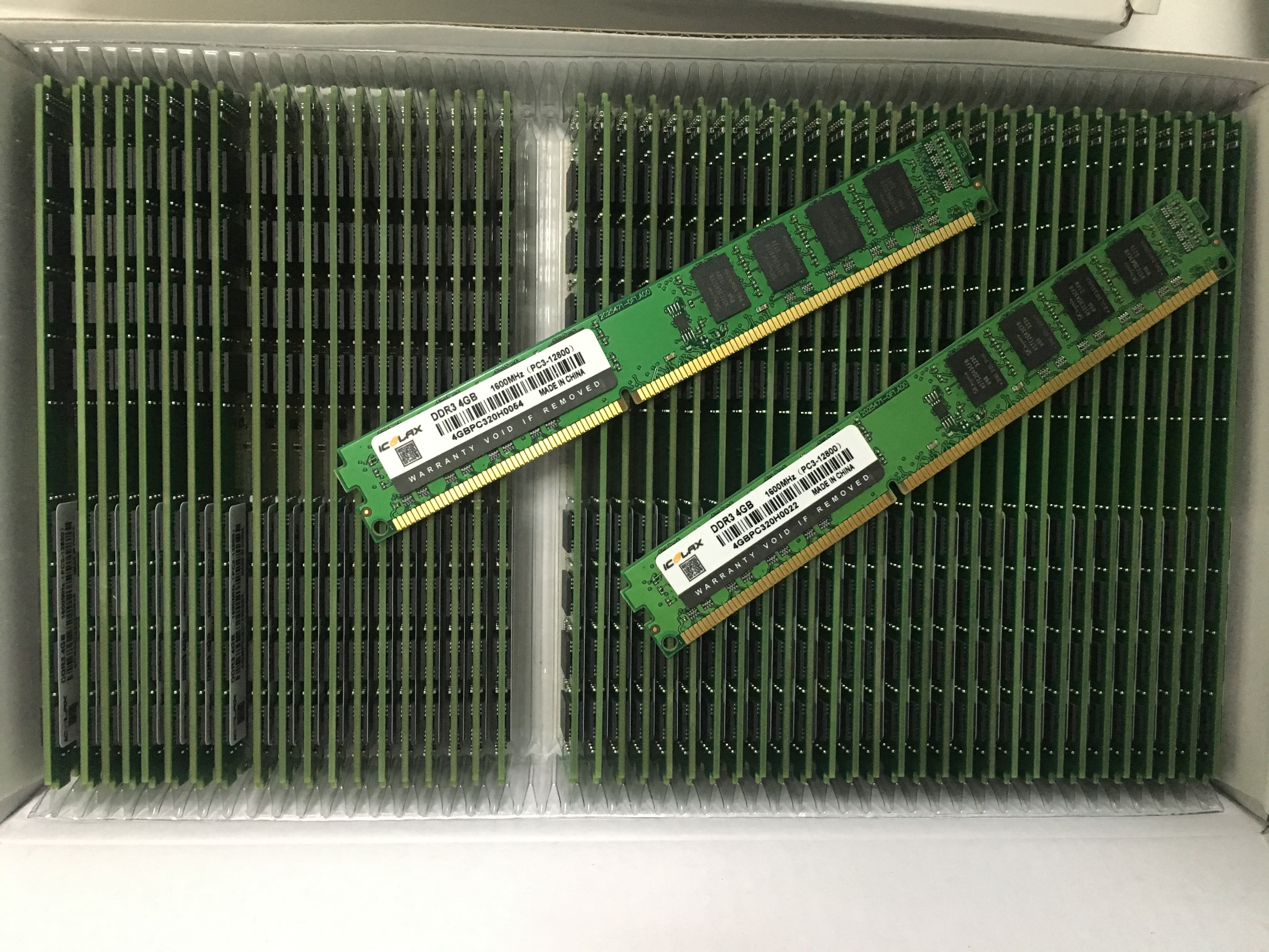 Лот 1866 МГц 1333 МГц память ddr3 оптом ноутбук 4 Гб 1600 8 Гб RAM DDR3