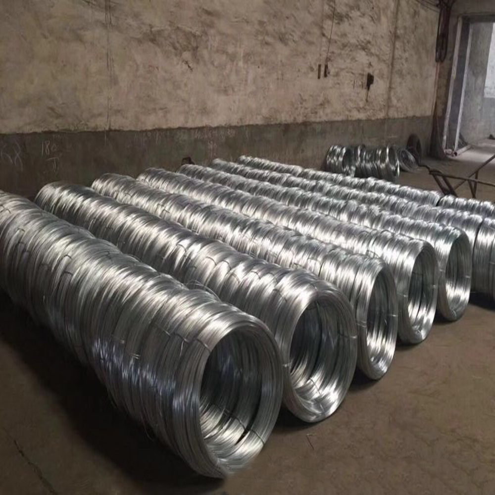 Лидер продаж, проволока из нержавеющей стали класса SUS 304, проволока из нержавеющей стали
