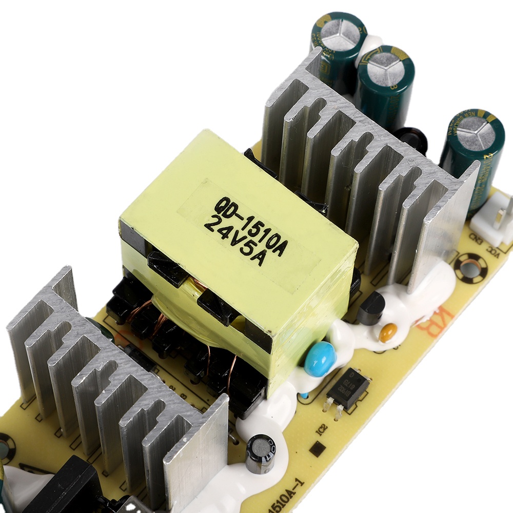 Высокое качество импульсный источник питания 12v 2A ,12v 5a 12V 3A 36 Вт светодиодный трансформатор 36 Вт мощность светодиода S-36-12