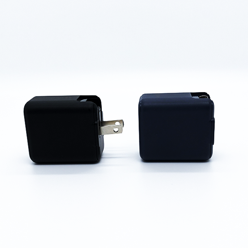 Оптовая акция pd 3,0 30 Вт usb pd 3,0