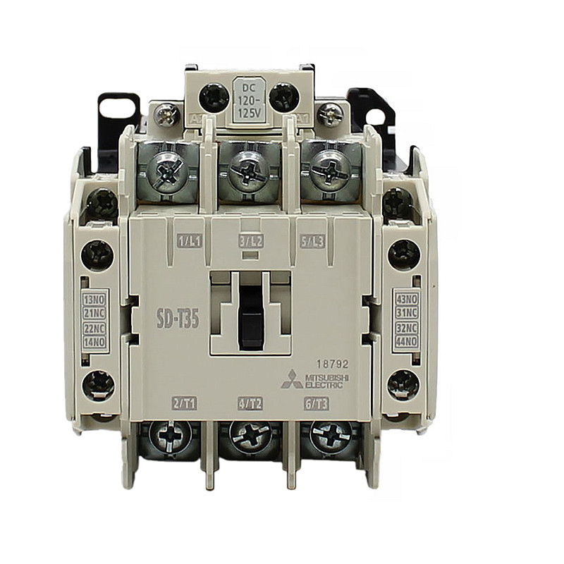Mitsubishi части лифта SD-N21