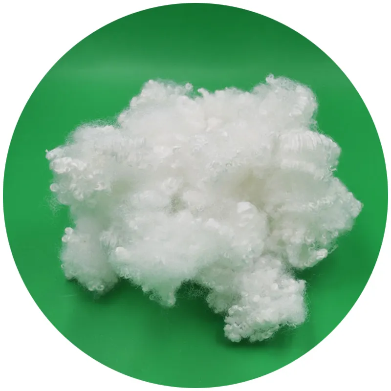 Organic Cotton Stuffing Fiber Cotton Bales For Sale 7D*32Mm,7D*64Mm,15D*32Mm,15D*51Mm