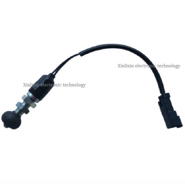 421-S33-3282 SWITCH 421S333282