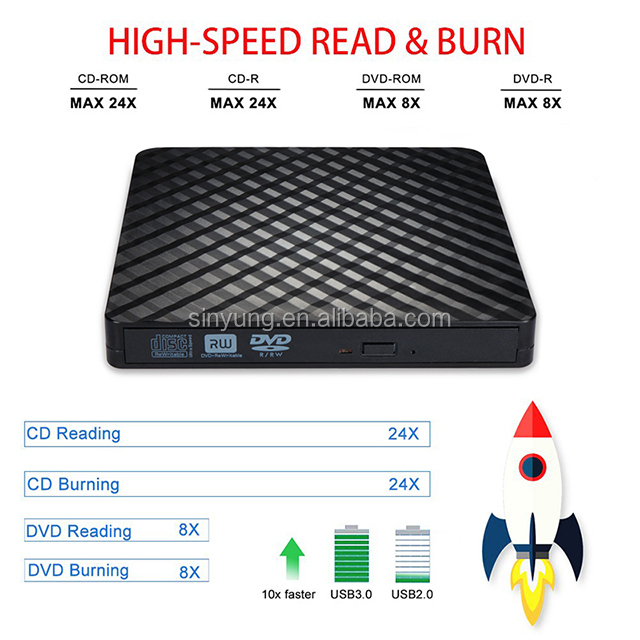 Rolling Machine _ Knurling Machine PC Laptop Notebook dvd driver with price