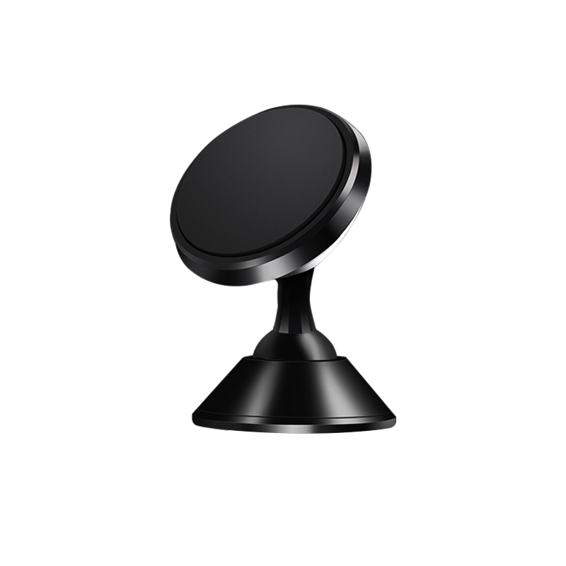Hot Selling On Amazon Phone Holder Car Phone Holder Magnetic Phone Holder Custom Logo