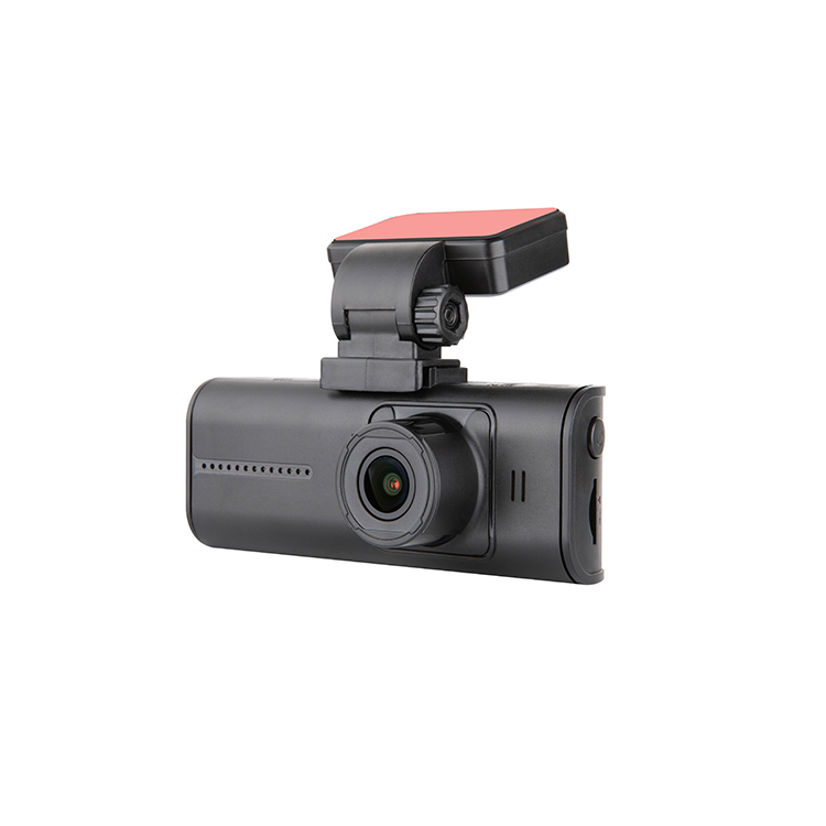 Лучший новый продукт TF 512G 4K Wifi DVR видеорегистратор GPS автомобильный черный ящик с G-датчиком