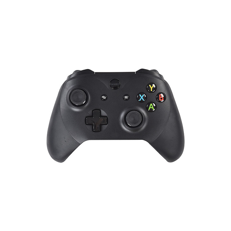 Игровой контроллер для Xbox 360 PS3 PC по заводской цене