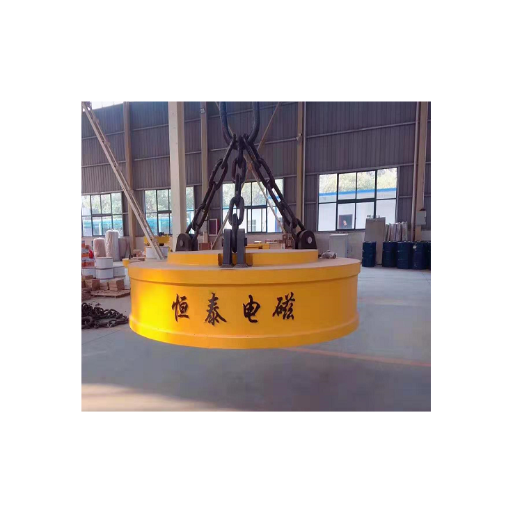lifting magnets for lifting steel plate 2 ton 2000kg PML permanent magnetic lifter