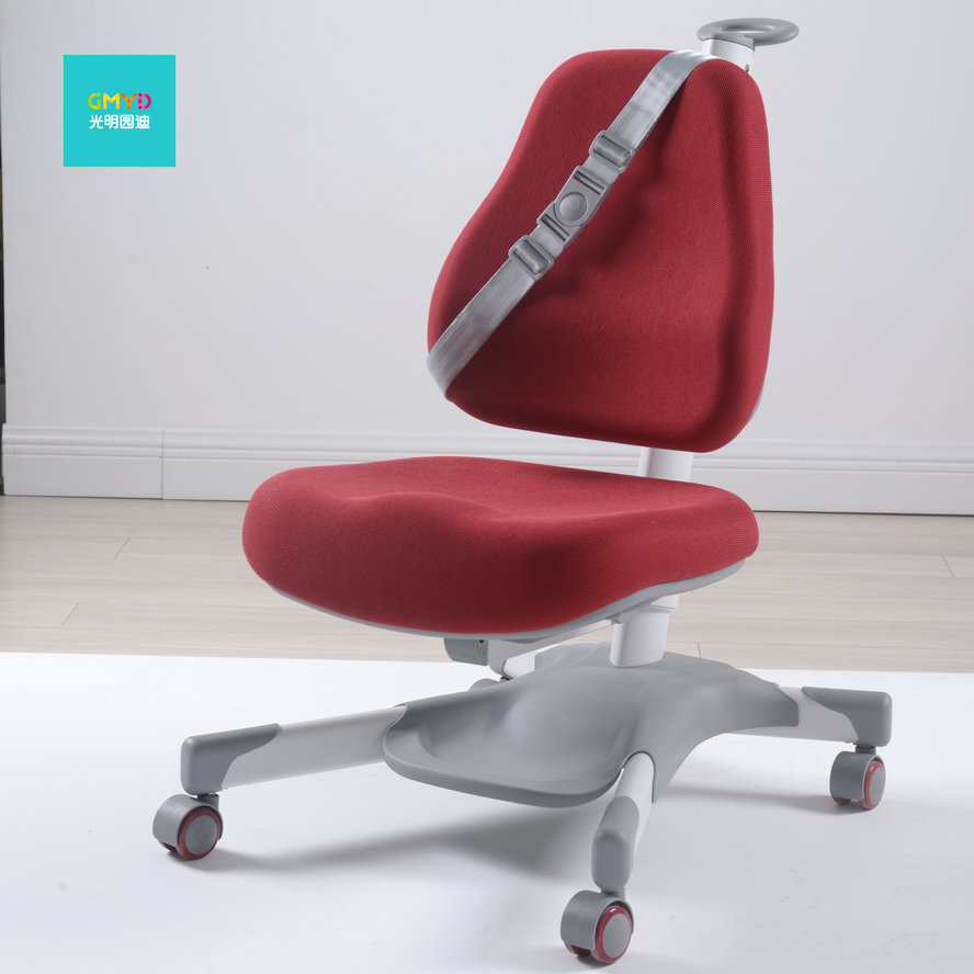 Дети изучения таблицы Рабочий стол в ergonom сидеть A6-gmyd