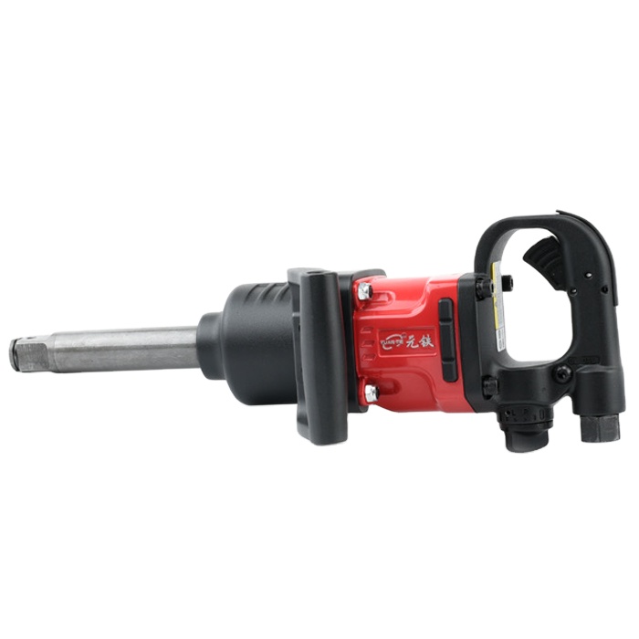 pneumatic impact wrench heavy duty pneumatic air impact wrench