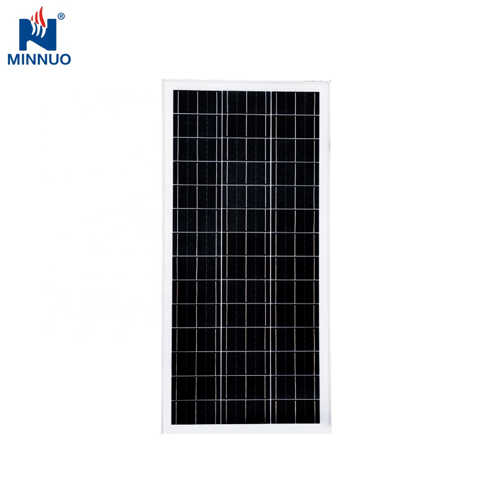 10kw Солнечный отслежыватель солнца цена 2 оси системы Улавливателя солнечной энергии с горячее цинкование