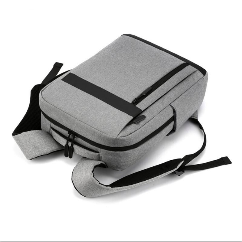 Designer Custom Travelling shoulder bag packsack Wholesale Multifunction business bag handbag men Travel Laptop Backpack
