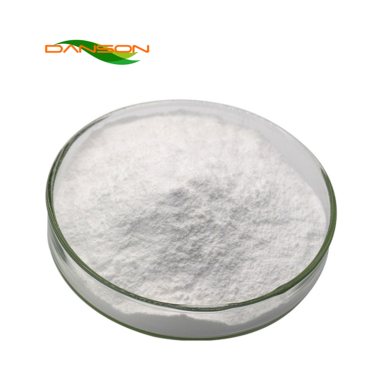 bodybuilding supplement 200 mesh pure creatine hcl 99.9% creatine monohydrate powder creatine