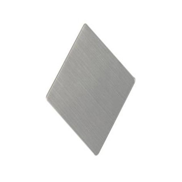 Direct Factory Sale 7005 Sheet Aluminum Price