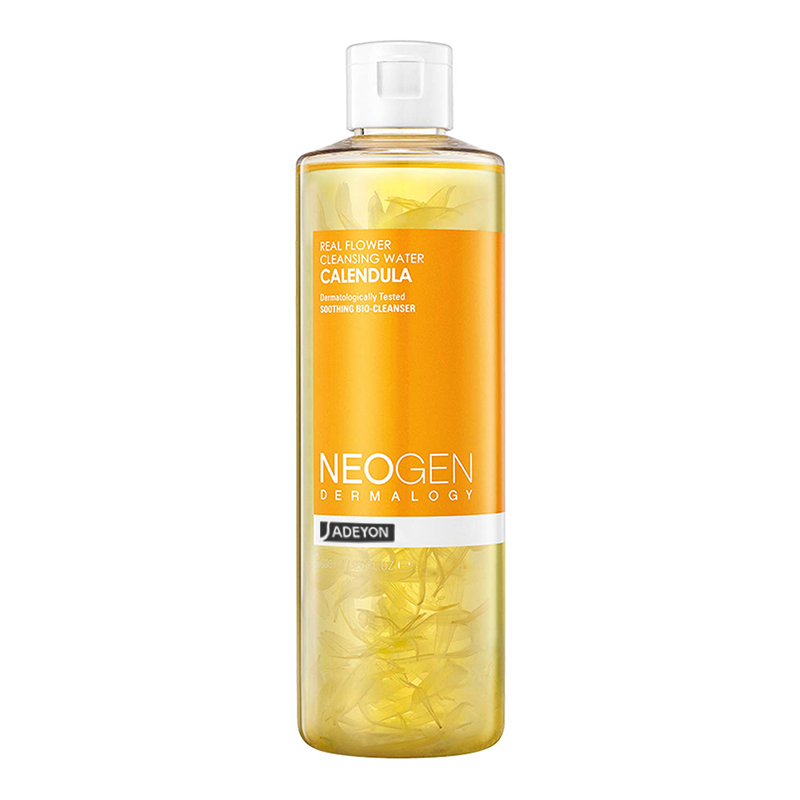 skin toner calendula hydrosol toner skin care