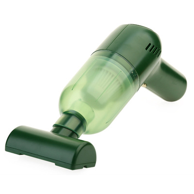 New arrivaL Electric Pet Dog Cat Hair Cleaning Machine Shed Pal Grooming Clean Hair Combs Remover Pet Tool