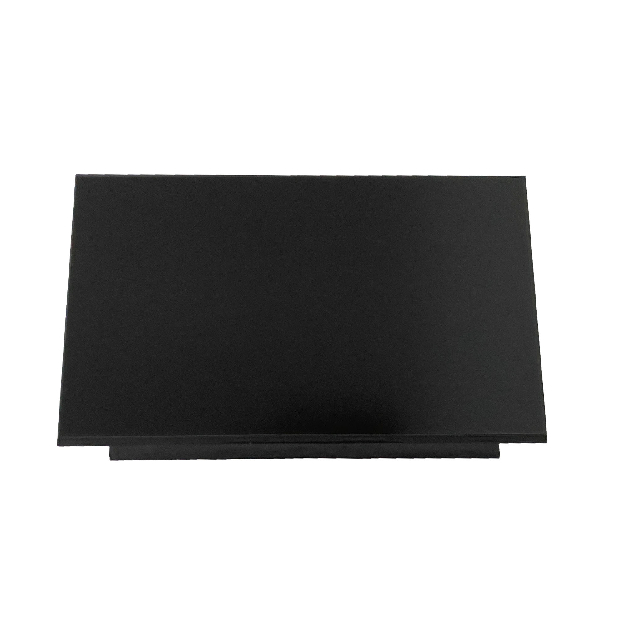 Высококачественный ЖК-экран LCM панель Innolux 15,6 "TN LCM 1366*768 220nits WLED eDP 30 контактов CMN15DC