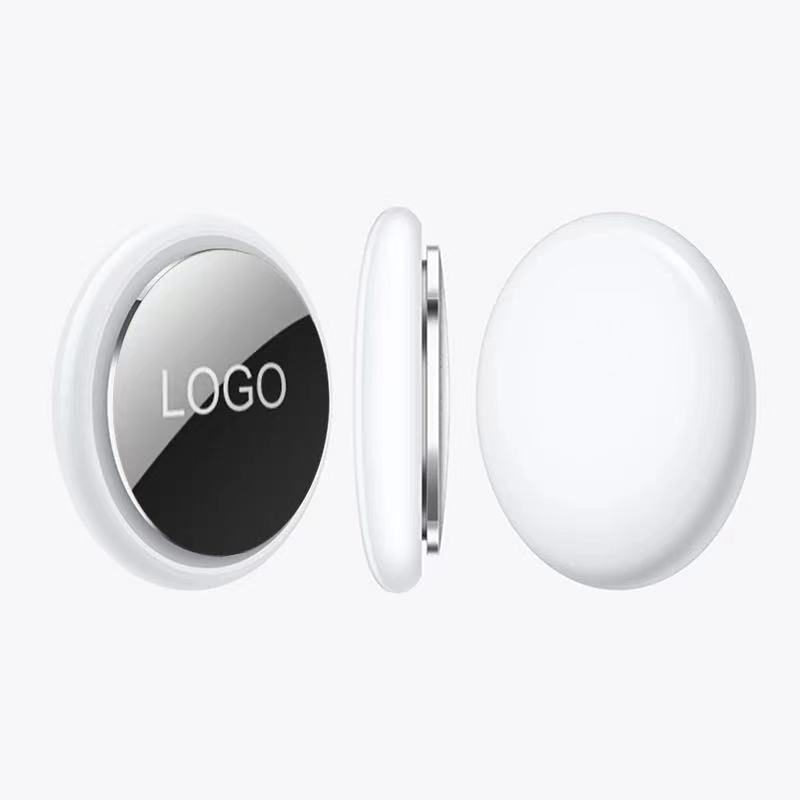 Smart Wireless Anti Lost Locator Blue tooth 4.0 Key Finder Tracker Tag