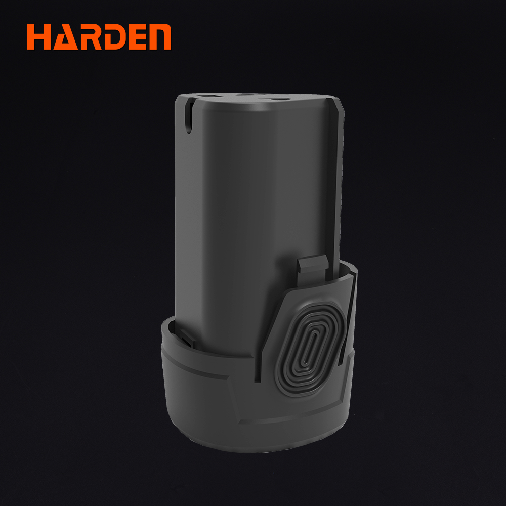 12V Li-ion Battery for cordless power tools
