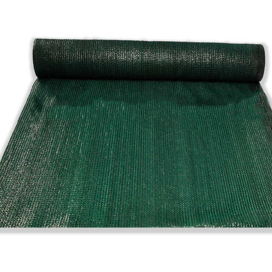 Высокое качество hdpe сетка от солнца затеняющих сеток