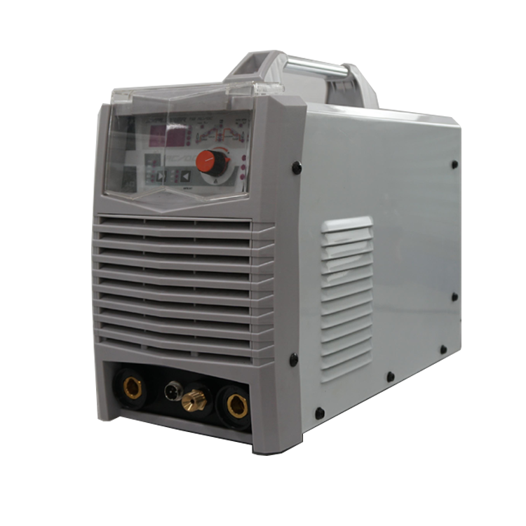 Igbt Многофункциональный dc tig двойной импульсный mig сварочный аппарат