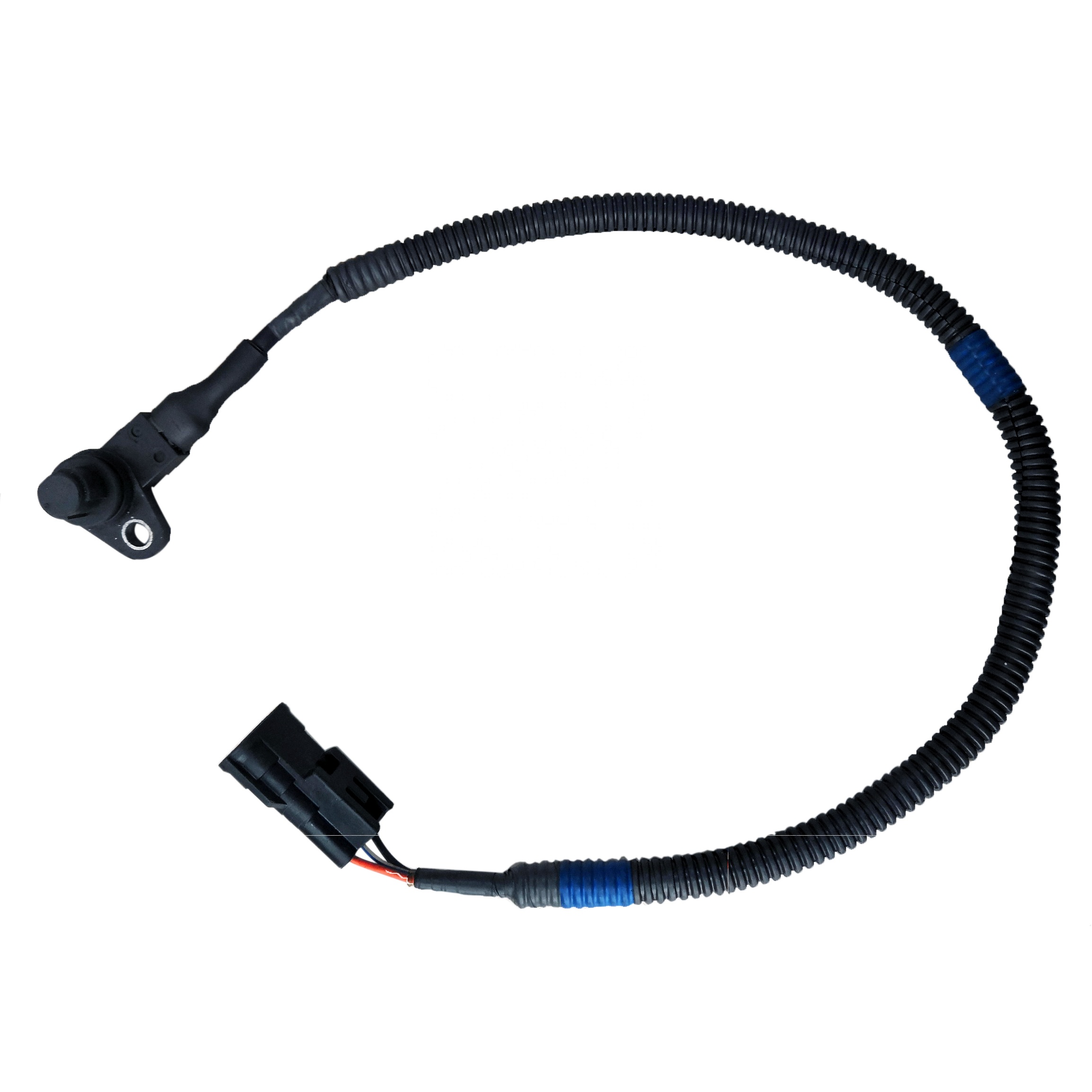 Датчик положения распределительного вала Isuzu 4HK1 8-98014831-0