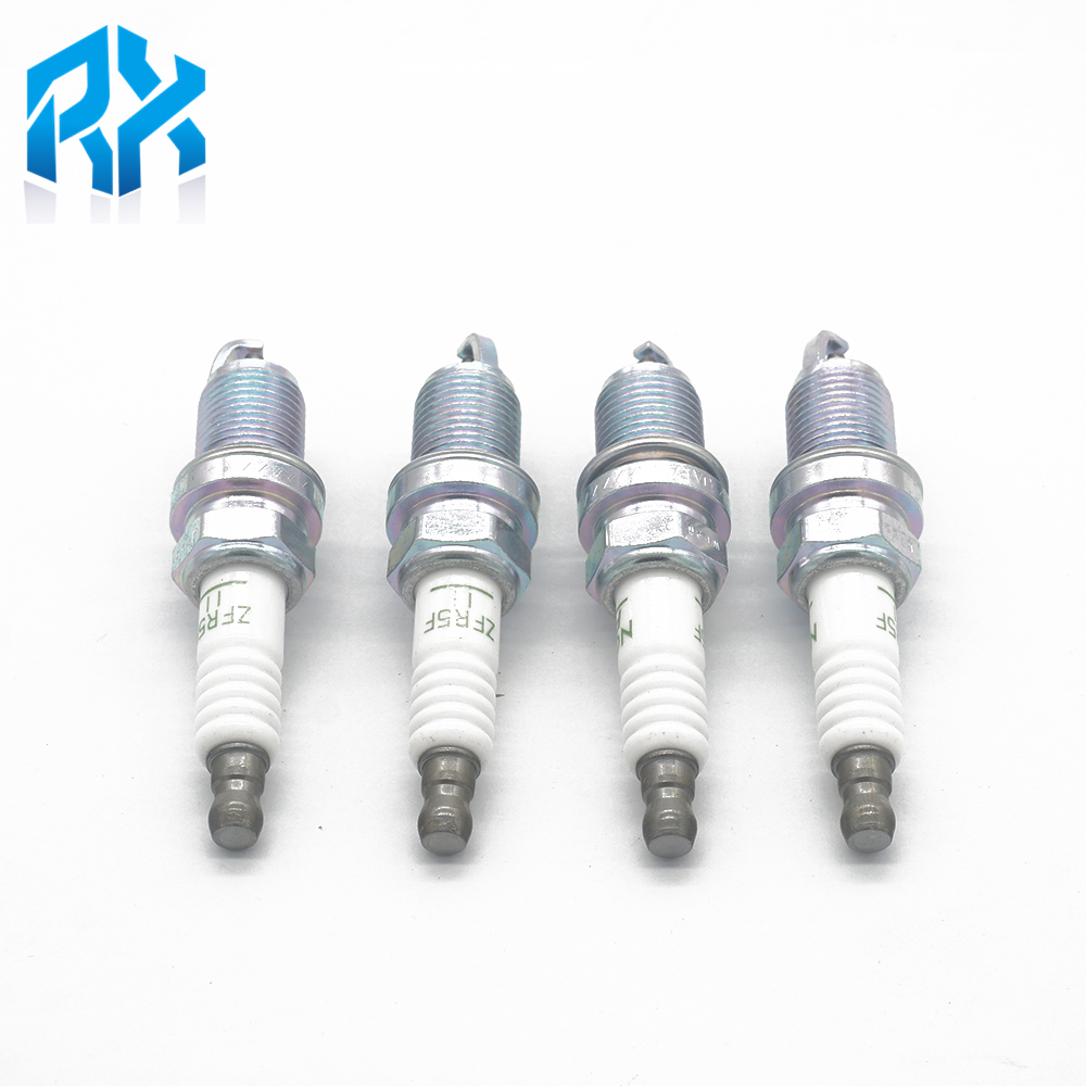 Spark Plug PLUG ASSY SPARK 18829-11050 PS1017 1882911050 1882911050 for HYUNDA I ELANTRA 06 AVANTE I20 I30
