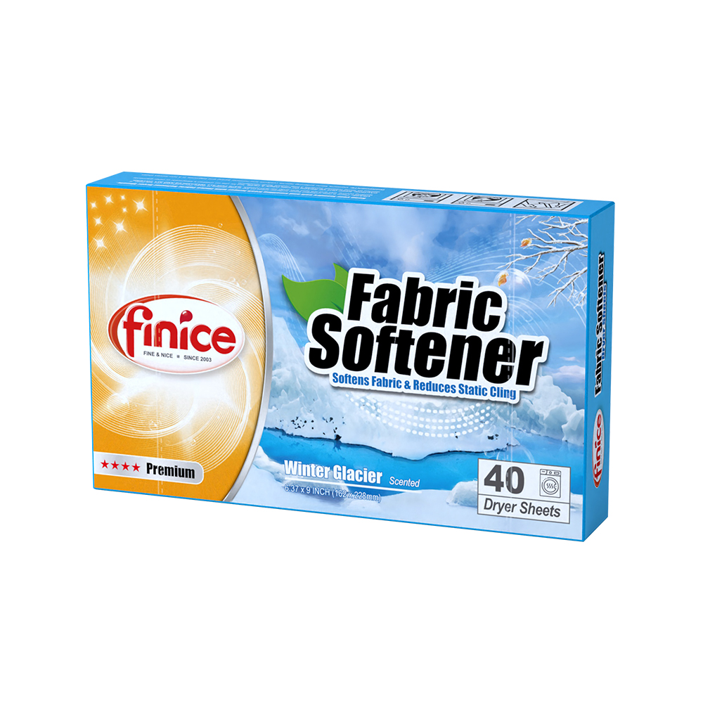 new fabric softener 2 in 1 natural fabric softener softener dispenser cover dryer sheets holder