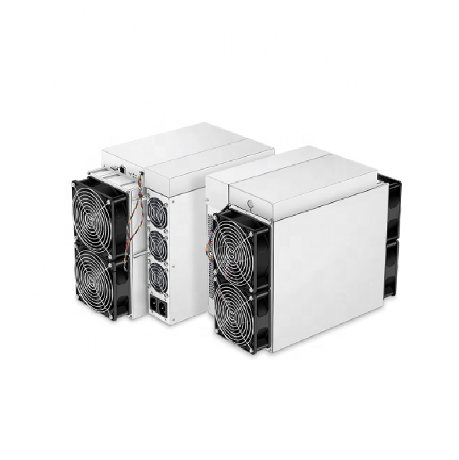 Новый и оригинальный avalon a1166 pro 72t в наличии