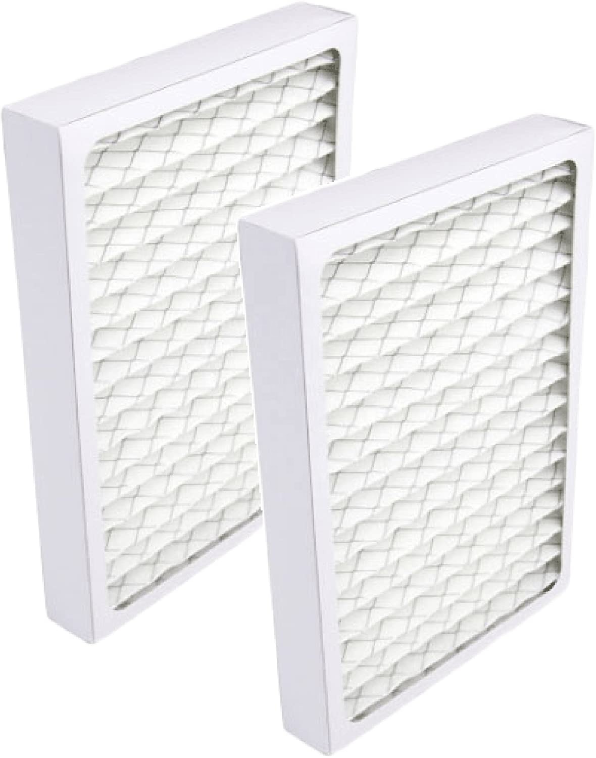 Hunter Fan Company Hunter 30928 HEPA tech Replacement Air Purifier Filter for Models 30057, 30057A, 30059, 30060, 30061, 30067,