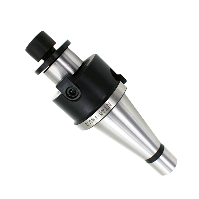 Din2080 nt fmb торцевая фреза arbor cnc ДЕРЖАТЕЛЬ фрезерного инструмента nt40 fmb
