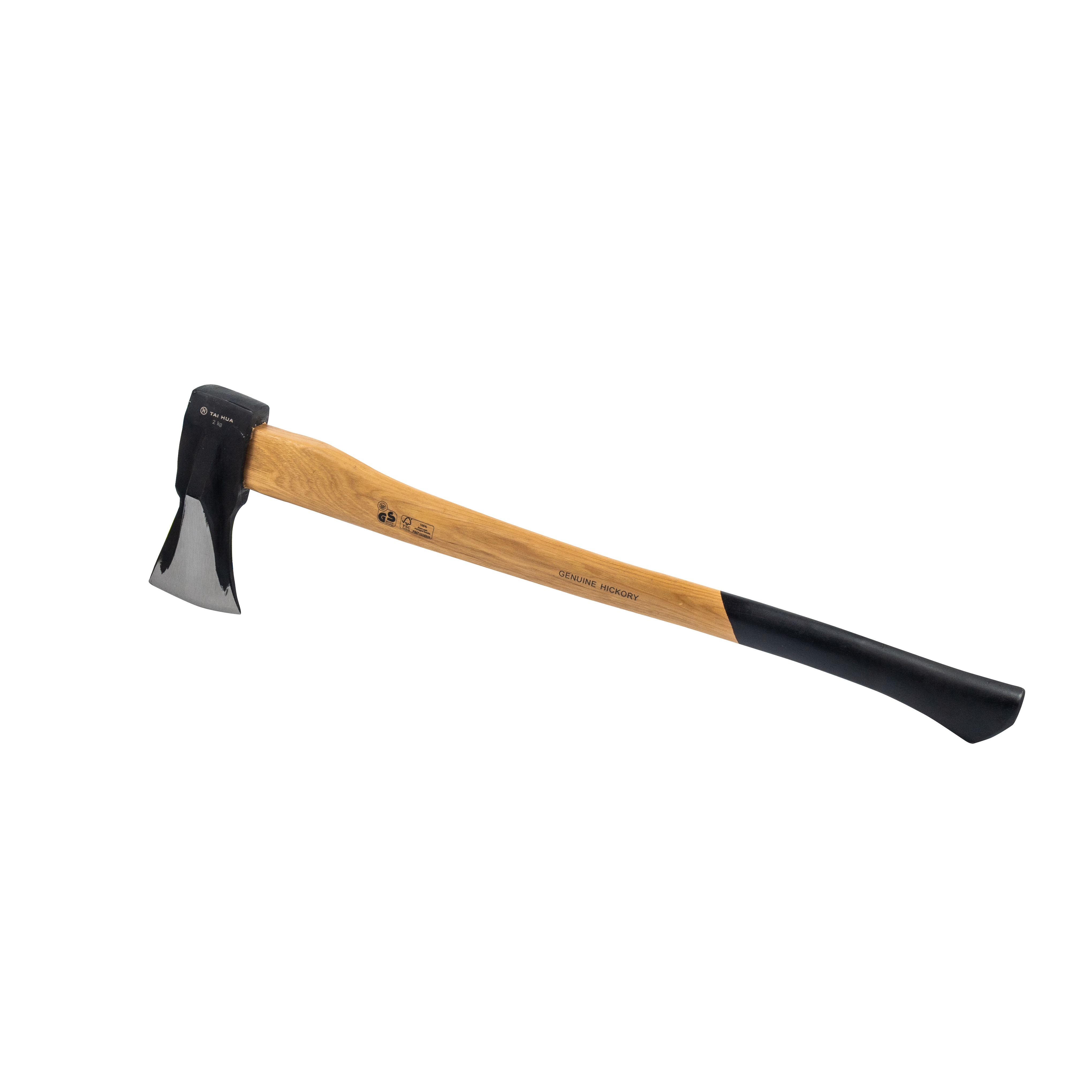 High Quality Professional Multi Heavy Duty Hand Tool Portable High Carbon Steel Forged Camping Survival Hammer Axe