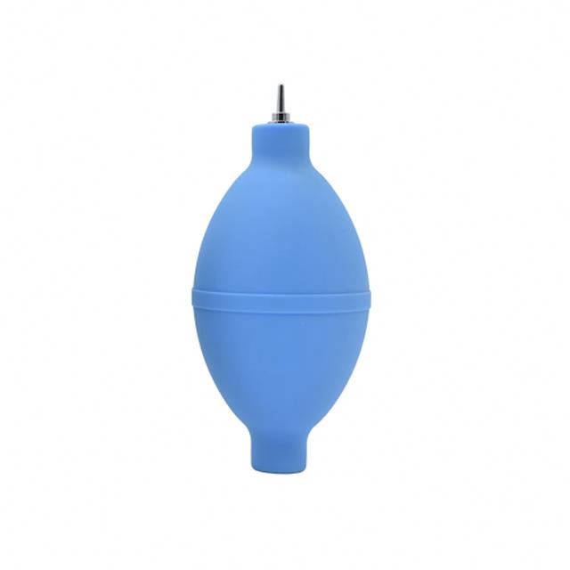 Hand air blower,PVC air dust blower,cleaning air blower air cleaner